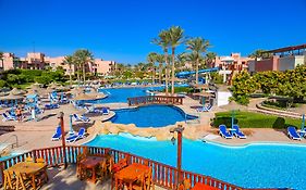 Rehana Sharm Resort - Aquapark & Spa - Couples And Family Only -Premium Ultra All-Inclusive 24H